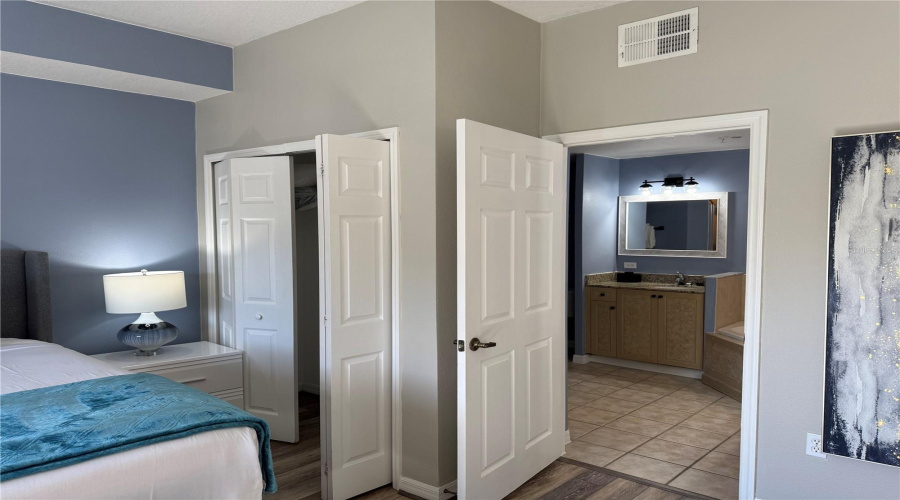 Orlando, Florida 32821, 3 Bedroom Bedrooms, ,3 Bathroombathrooms,Residential,For Sale,Worldquest,0,Mfro6375543