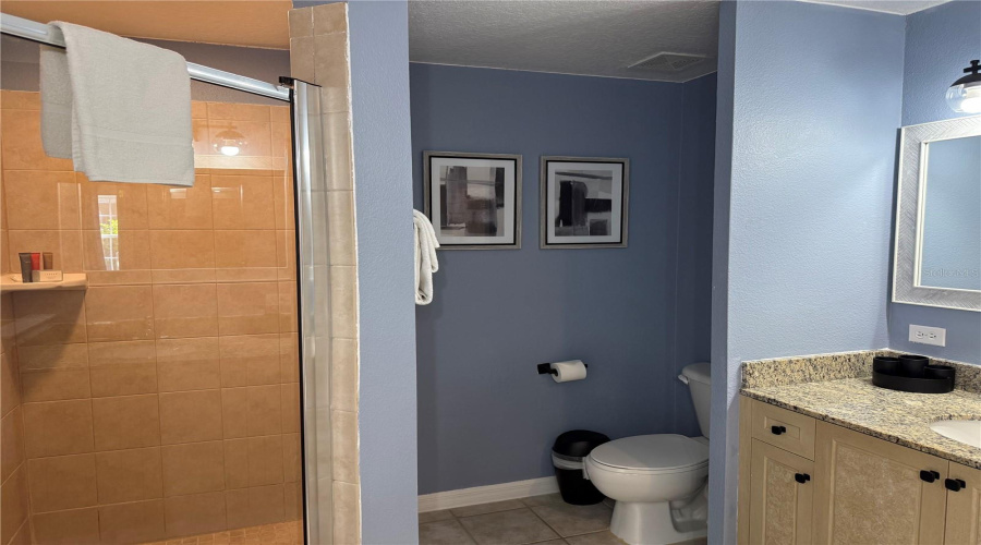 Orlando, Florida 32821, 3 Bedroom Bedrooms, ,3 Bathroombathrooms,Residential,For Sale,Worldquest,0,Mfro6375543