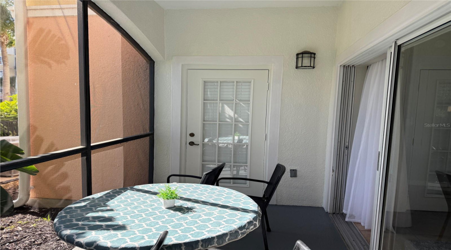 Orlando, Florida 32821, 3 Bedroom Bedrooms, ,3 Bathroombathrooms,Residential,For Sale,Worldquest,0,Mfro6375543