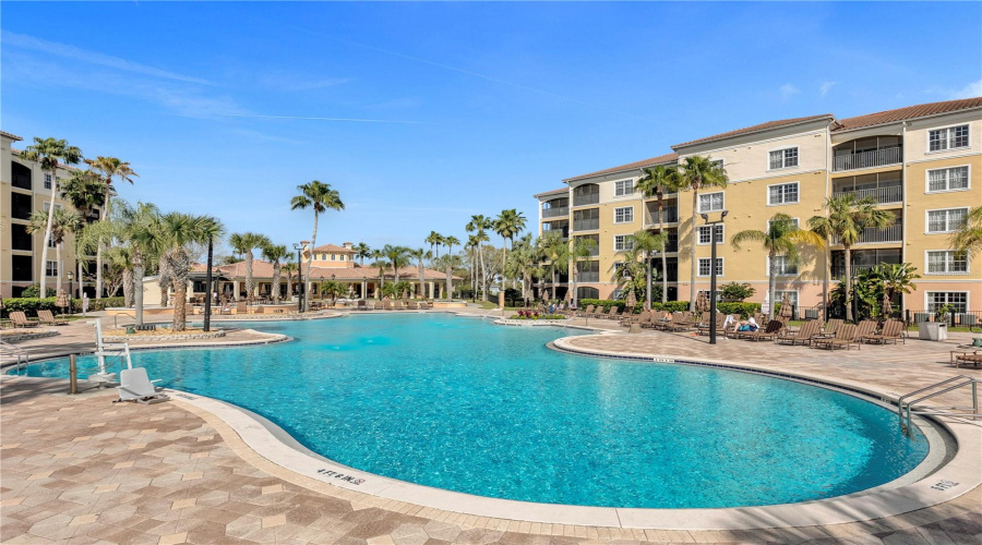 Orlando, Florida 32821, 3 Bedroom Bedrooms, ,3 Bathroombathrooms,Residential,For Sale,Worldquest,0,Mfro6375543
