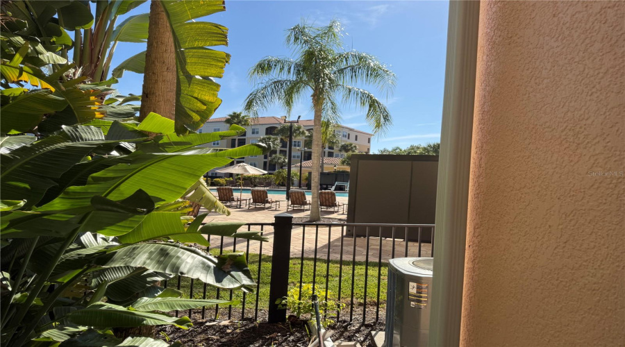 Orlando, Florida 32821, 3 Bedroom Bedrooms, ,3 Bathroombathrooms,Residential,For Sale,Worldquest,0,Mfro6375543
