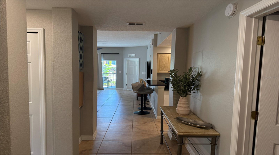 Orlando, Florida 32821, 3 Bedroom Bedrooms, ,3 Bathroombathrooms,Residential,For Sale,Worldquest,0,Mfro6375543