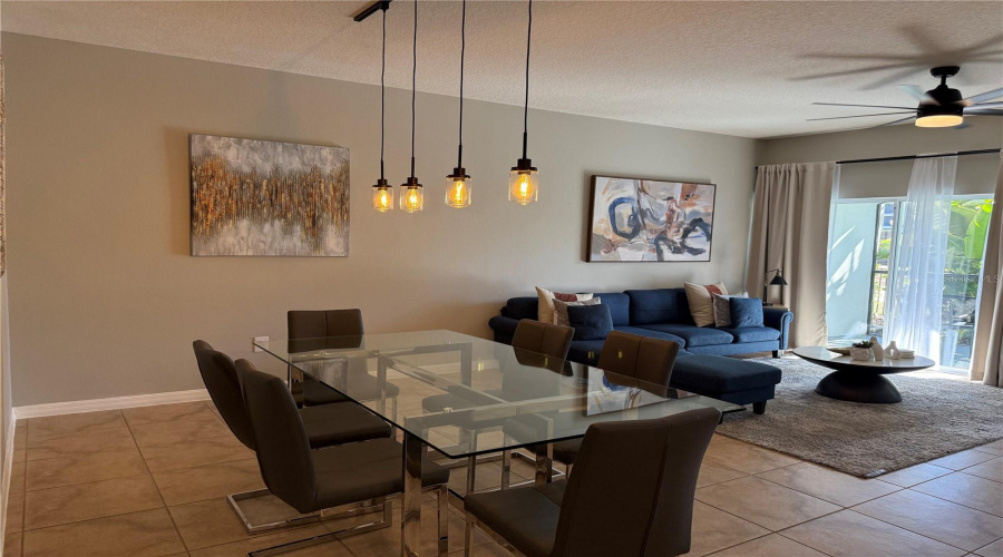 Orlando, Florida 32821, 3 Bedroom Bedrooms, ,3 Bathroombathrooms,Residential,For Sale,Worldquest,0,Mfro6375543
