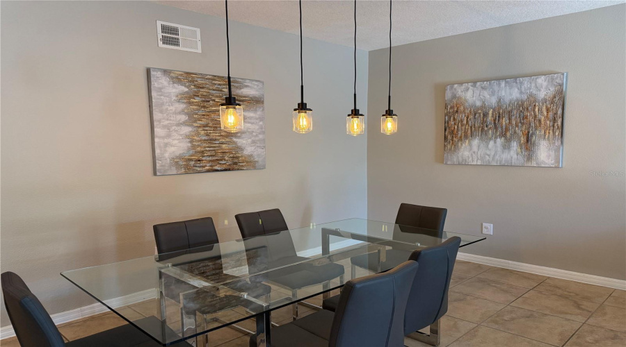 Orlando, Florida 32821, 3 Bedroom Bedrooms, ,3 Bathroombathrooms,Residential,For Sale,Worldquest,0,Mfro6375543