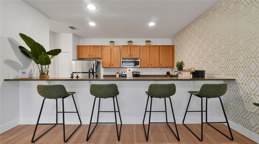 Kissimmee, Florida 34747, 4 Bedroom Bedrooms, ,3 Bathroombathrooms,Residential,For Sale,Coco Palm,0,Mfro6448994