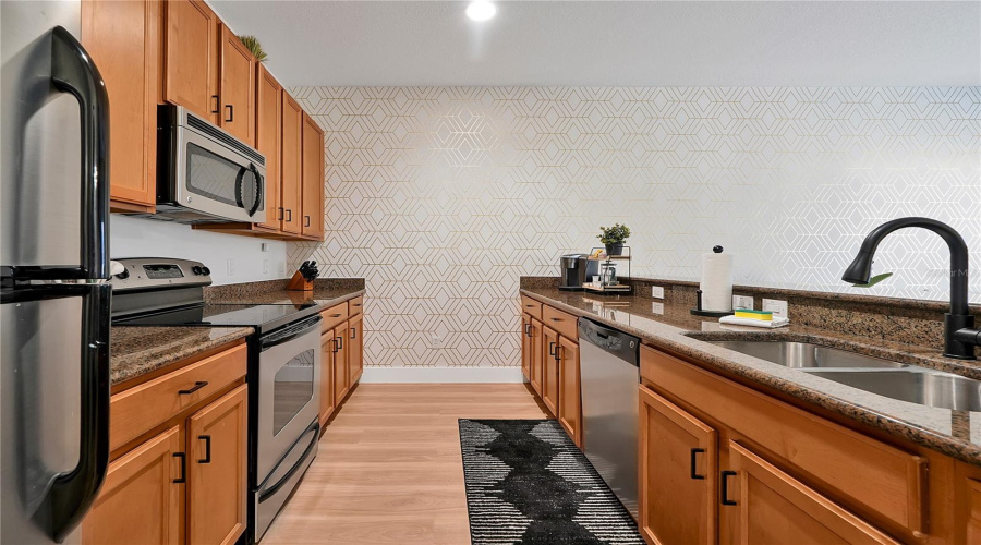 Kissimmee, Florida 34747, 4 Bedroom Bedrooms, ,3 Bathroombathrooms,Residential,For Sale,Coco Palm,0,Mfro6448994