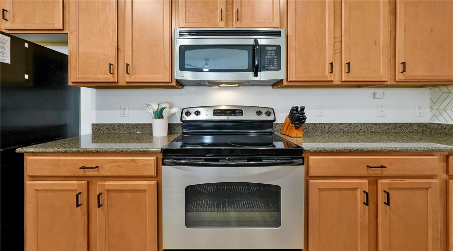 Kissimmee, Florida 34747, 4 Bedroom Bedrooms, ,3 Bathroombathrooms,Residential,For Sale,Coco Palm,0,Mfro6448994