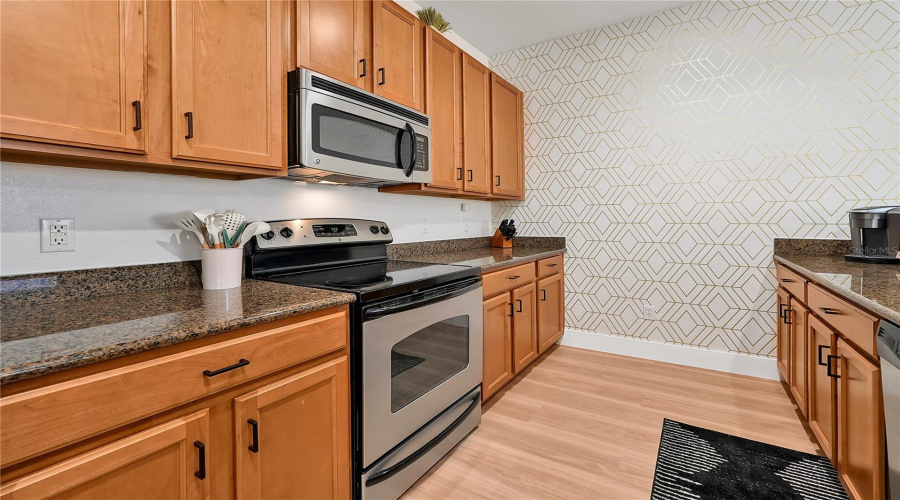 Kissimmee, Florida 34747, 4 Bedroom Bedrooms, ,3 Bathroombathrooms,Residential,For Sale,Coco Palm,0,Mfro6448994