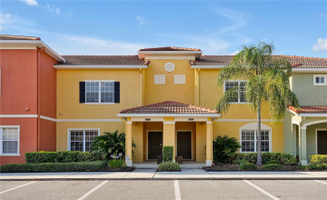 Kissimmee, Florida 34747, 4 Bedroom Bedrooms, ,3 Bathroombathrooms,Residential,For Sale,Coco Palm,0,Mfro6448994