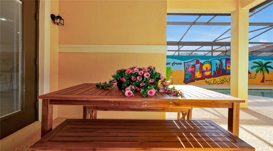 Kissimmee, Florida 34747, 4 Bedroom Bedrooms, ,3 Bathroombathrooms,Residential,For Sale,Coco Palm,0,Mfro6448994