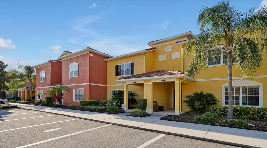 Kissimmee, Florida 34747, 4 Bedroom Bedrooms, ,3 Bathroombathrooms,Residential,For Sale,Coco Palm,0,Mfro6448994