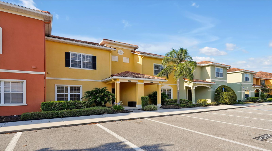 Kissimmee, Florida 34747, 4 Bedroom Bedrooms, ,3 Bathroombathrooms,Residential,For Sale,Coco Palm,0,Mfro6448994