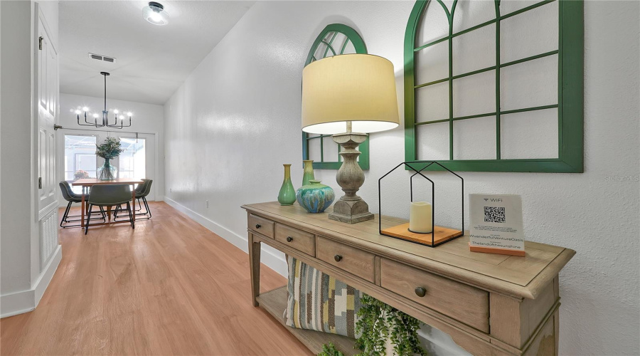 Kissimmee, Florida 34747, 4 Bedroom Bedrooms, ,3 Bathroombathrooms,Residential,For Sale,Coco Palm,0,Mfro6448994