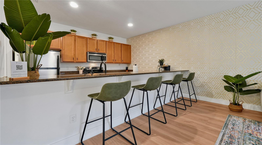 Kissimmee, Florida 34747, 4 Bedroom Bedrooms, ,3 Bathroombathrooms,Residential,For Sale,Coco Palm,0,Mfro6448994