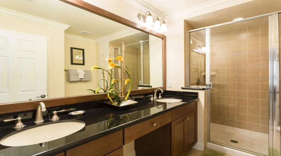 Reunion, Florida 34747, 3 Bedroom Bedrooms, ,2 Bathroombathrooms,Residential,For Sale,Mourning Dove,0,Mfrs5159599
