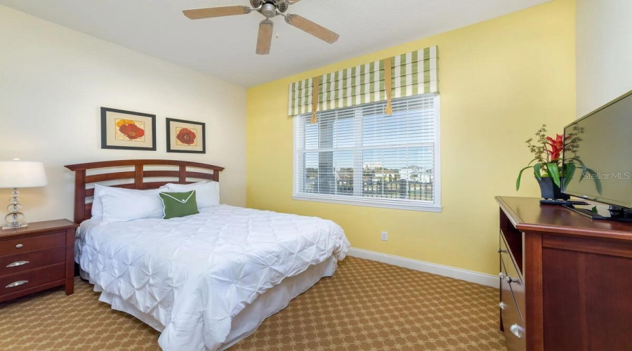 Reunion, Florida 34747, 3 Bedroom Bedrooms, ,2 Bathroombathrooms,Residential,For Sale,Mourning Dove,0,Mfrs5159599
