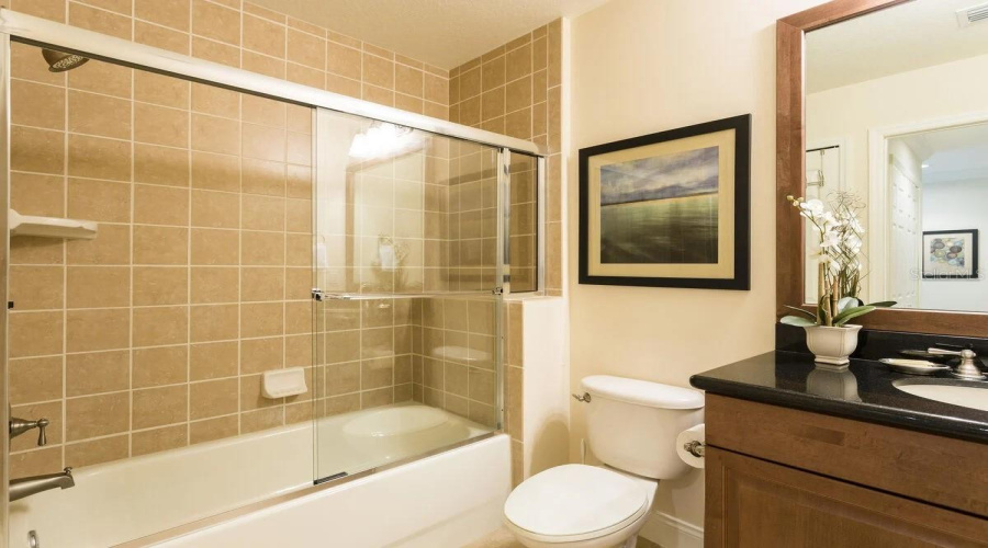 Reunion, Florida 34747, 3 Bedroom Bedrooms, ,2 Bathroombathrooms,Residential,For Sale,Mourning Dove,0,Mfrs5159599