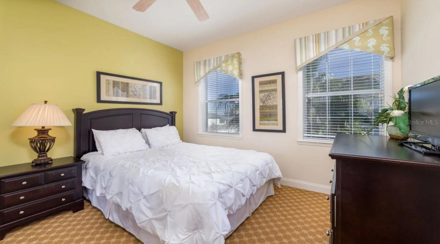 Reunion, Florida 34747, 3 Bedroom Bedrooms, ,2 Bathroombathrooms,Residential,For Sale,Mourning Dove,0,Mfrs5159599