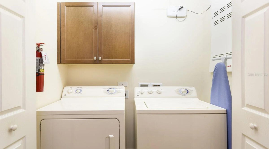 Reunion, Florida 34747, 3 Bedroom Bedrooms, ,2 Bathroombathrooms,Residential,For Sale,Mourning Dove,0,Mfrs5159599
