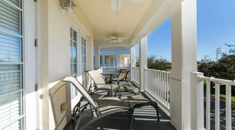 Reunion, Florida 34747, 3 Bedroom Bedrooms, ,2 Bathroombathrooms,Residential,For Sale,Mourning Dove,0,Mfrs5159599