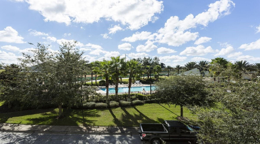 Reunion, Florida 34747, 3 Bedroom Bedrooms, ,2 Bathroombathrooms,Residential,For Sale,Mourning Dove,0,Mfrs5159599
