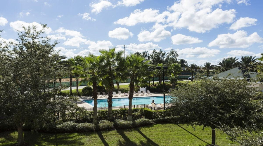 Reunion, Florida 34747, 3 Bedroom Bedrooms, ,2 Bathroombathrooms,Residential,For Sale,Mourning Dove,0,Mfrs5159599