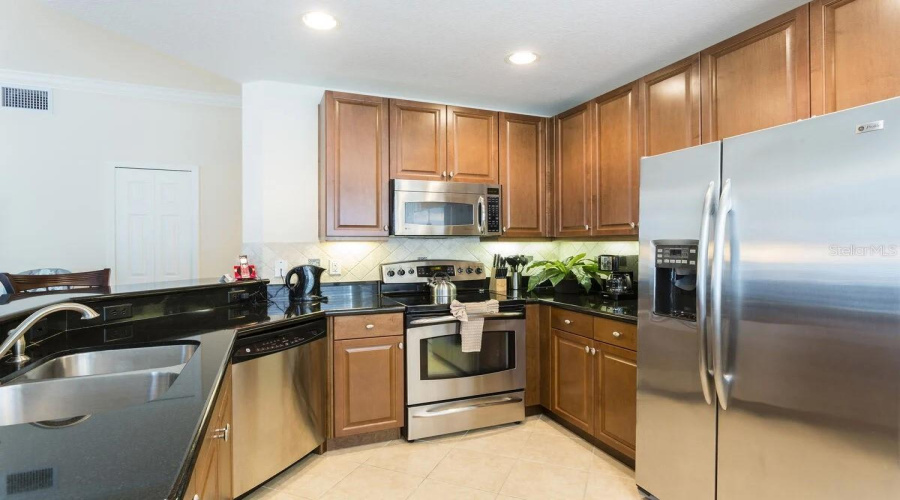 Reunion, Florida 34747, 3 Bedroom Bedrooms, ,2 Bathroombathrooms,Residential,For Sale,Mourning Dove,0,Mfrs5159599