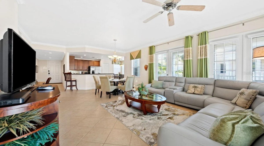 Reunion, Florida 34747, 3 Bedroom Bedrooms, ,2 Bathroombathrooms,Residential,For Sale,Mourning Dove,0,Mfrs5159599