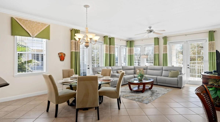 Reunion, Florida 34747, 3 Bedroom Bedrooms, ,2 Bathroombathrooms,Residential,For Sale,Mourning Dove,0,Mfrs5159599