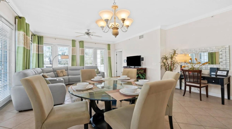 Reunion, Florida 34747, 3 Bedroom Bedrooms, ,2 Bathroombathrooms,Residential,For Sale,Mourning Dove,0,Mfrs5159599