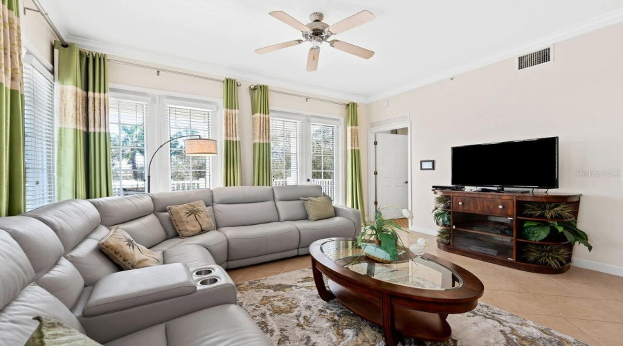 Reunion, Florida 34747, 3 Bedroom Bedrooms, ,2 Bathroombathrooms,Residential,For Sale,Mourning Dove,0,Mfrs5159599