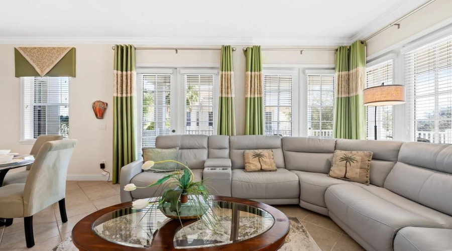 Reunion, Florida 34747, 3 Bedroom Bedrooms, ,2 Bathroombathrooms,Residential,For Sale,Mourning Dove,0,Mfrs5159599