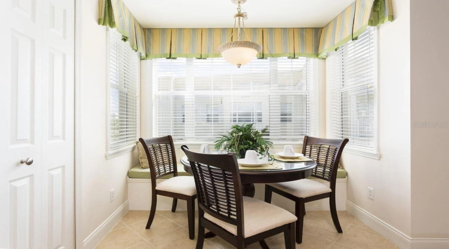Reunion, Florida 34747, 3 Bedroom Bedrooms, ,2 Bathroombathrooms,Residential,For Sale,Mourning Dove,0,Mfrs5159599