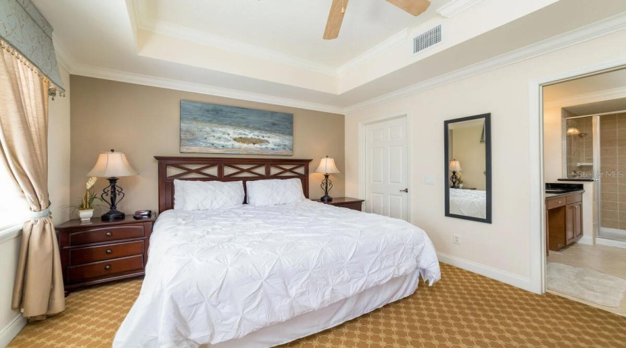 Reunion, Florida 34747, 3 Bedroom Bedrooms, ,2 Bathroombathrooms,Residential,For Sale,Mourning Dove,0,Mfrs5159599