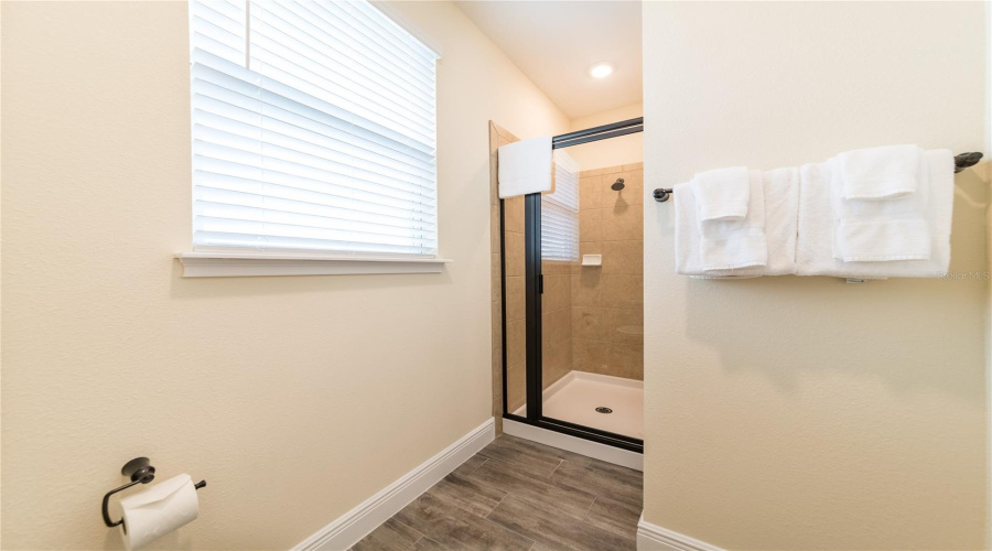 Kissimmee, Florida 34747, 5 Bedroom Bedrooms, ,5 Bathroombathrooms,Residential,For Sale,Surf,0,Mfrs5159643