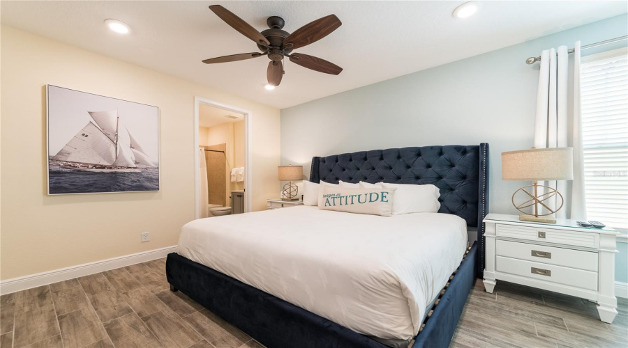 Kissimmee, Florida 34747, 5 Bedroom Bedrooms, ,5 Bathroombathrooms,Residential,For Sale,Surf,0,Mfrs5159643