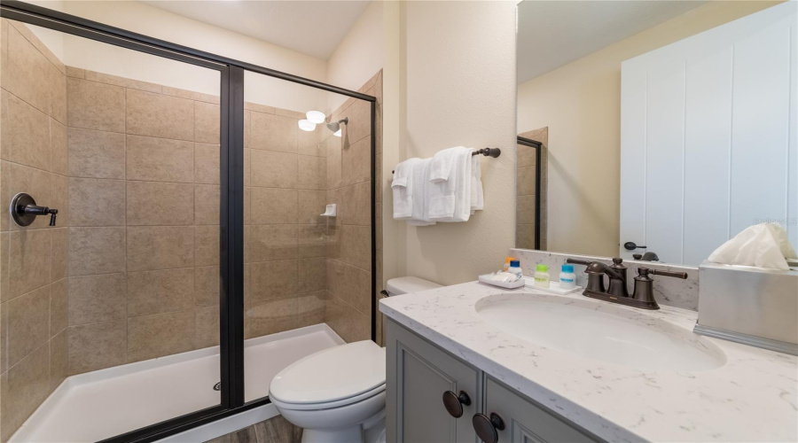 Kissimmee, Florida 34747, 5 Bedroom Bedrooms, ,5 Bathroombathrooms,Residential,For Sale,Surf,0,Mfrs5159643