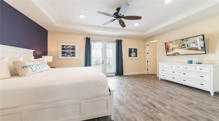 Kissimmee, Florida 34747, 5 Bedroom Bedrooms, ,5 Bathroombathrooms,Residential,For Sale,Surf,0,Mfrs5159643