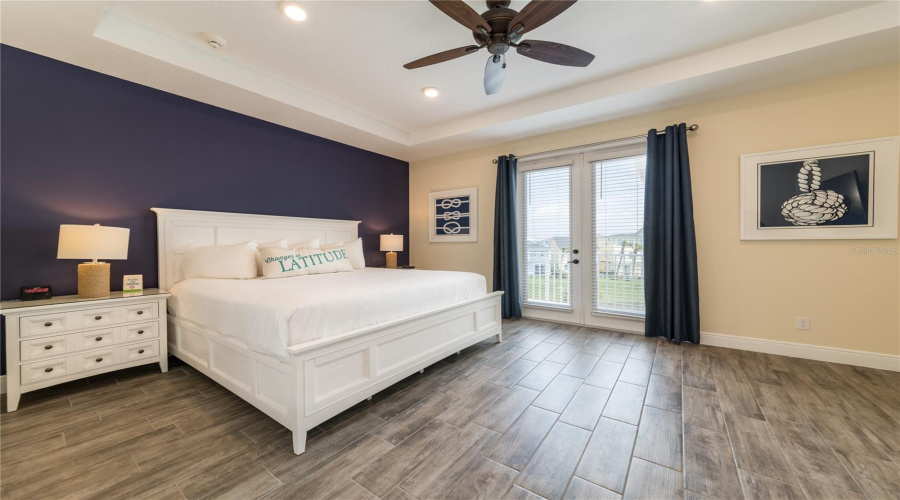Kissimmee, Florida 34747, 5 Bedroom Bedrooms, ,5 Bathroombathrooms,Residential,For Sale,Surf,0,Mfrs5159643
