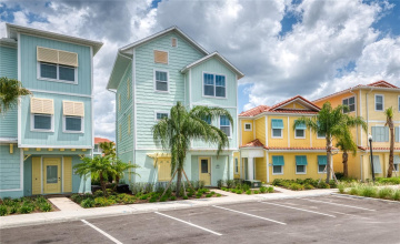 Kissimmee, Florida 34747, 5 Bedroom Bedrooms, ,5 Bathroombathrooms,Residential,For Sale,Surf,0,Mfrs5159643