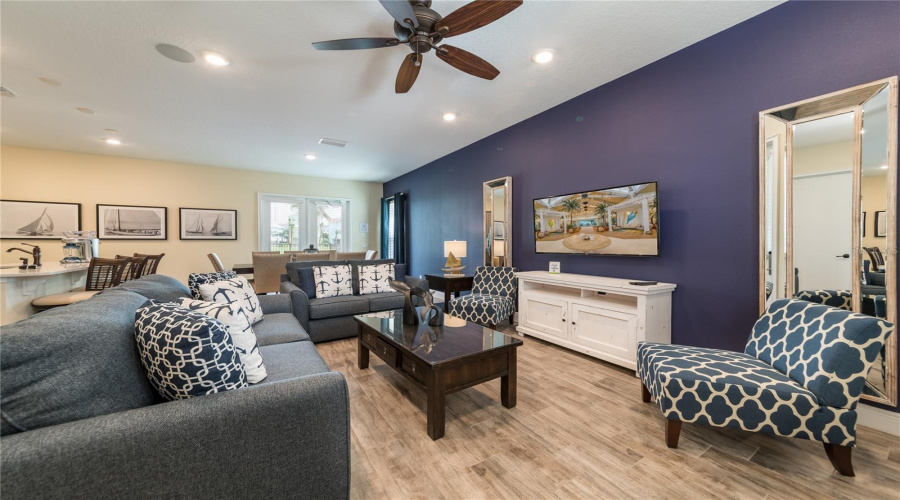 Kissimmee, Florida 34747, 5 Bedroom Bedrooms, ,5 Bathroombathrooms,Residential,For Sale,Surf,0,Mfrs5159643