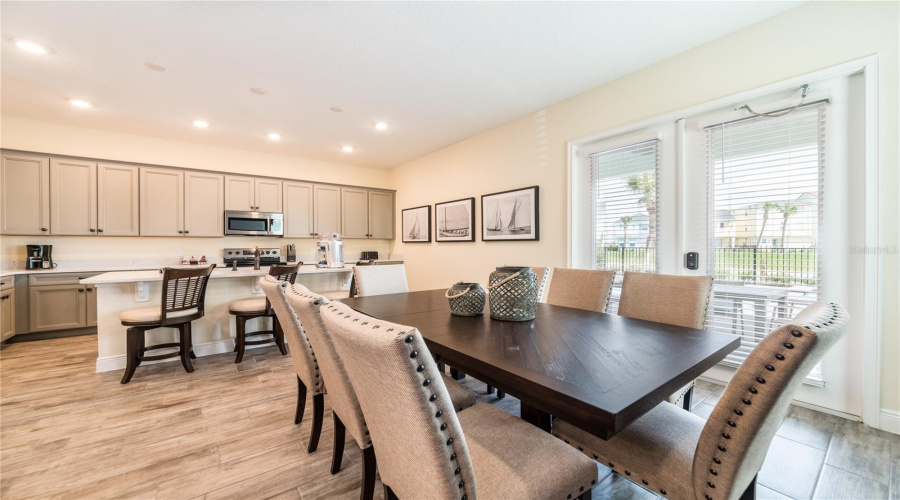 Kissimmee, Florida 34747, 5 Bedroom Bedrooms, ,5 Bathroombathrooms,Residential,For Sale,Surf,0,Mfrs5159643