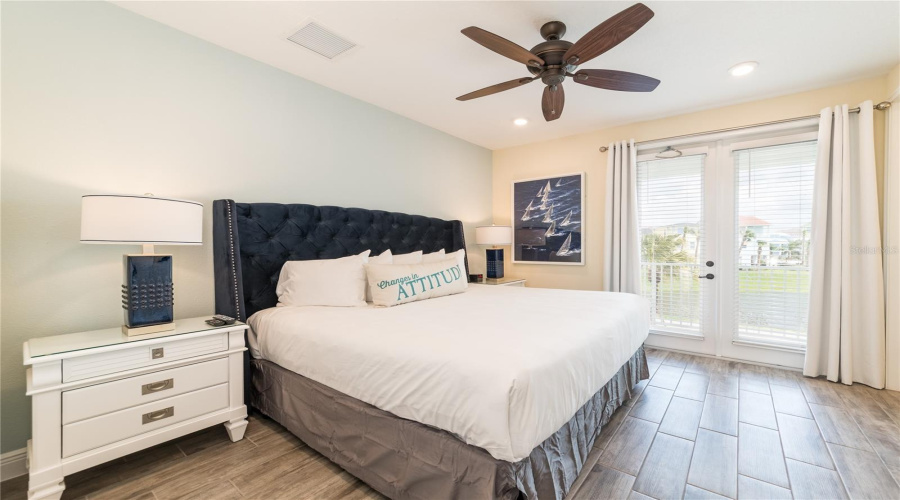 Kissimmee, Florida 34747, 5 Bedroom Bedrooms, ,5 Bathroombathrooms,Residential,For Sale,Surf,0,Mfrs5159643