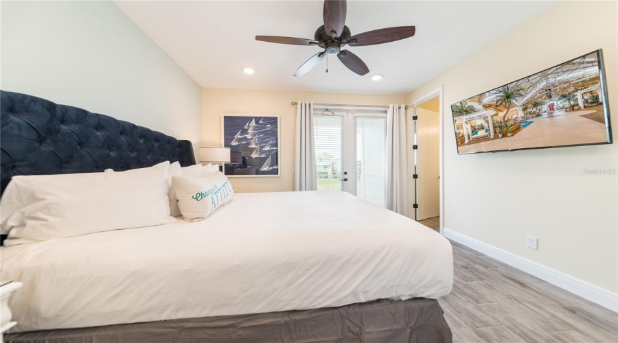 Kissimmee, Florida 34747, 5 Bedroom Bedrooms, ,5 Bathroombathrooms,Residential,For Sale,Surf,0,Mfrs5159643
