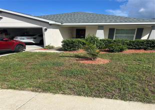 DAVENPORT, Florida 33837, 4 Bedroom Bedrooms, ,2 BathroomBathrooms,Residential,For Sale,MOUNTAIN FLOWER,0,MFRO6449453