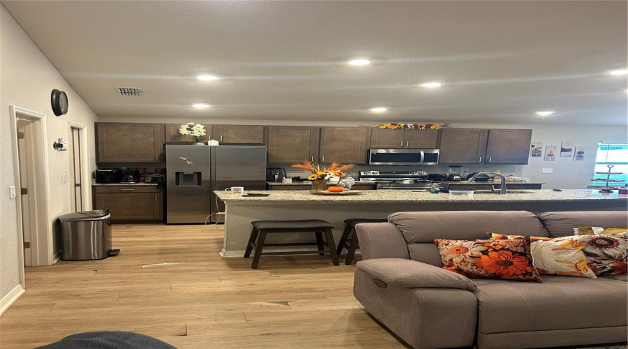 Davenport, Florida 33837, 4 Bedroom Bedrooms, ,2 Bathroombathrooms,Residential,For Sale,Mountain Flower,0,Mfro6449453