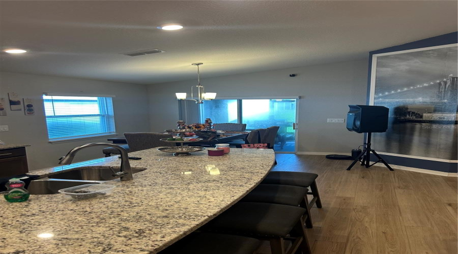 Davenport, Florida 33837, 4 Bedroom Bedrooms, ,2 Bathroombathrooms,Residential,For Sale,Mountain Flower,0,Mfro6449453