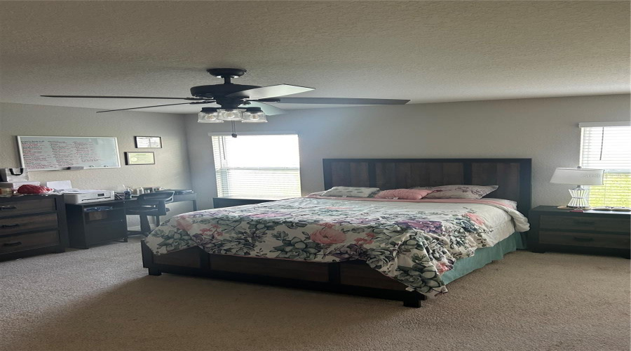 Davenport, Florida 33837, 4 Bedroom Bedrooms, ,2 Bathroombathrooms,Residential,For Sale,Mountain Flower,0,Mfro6449453
