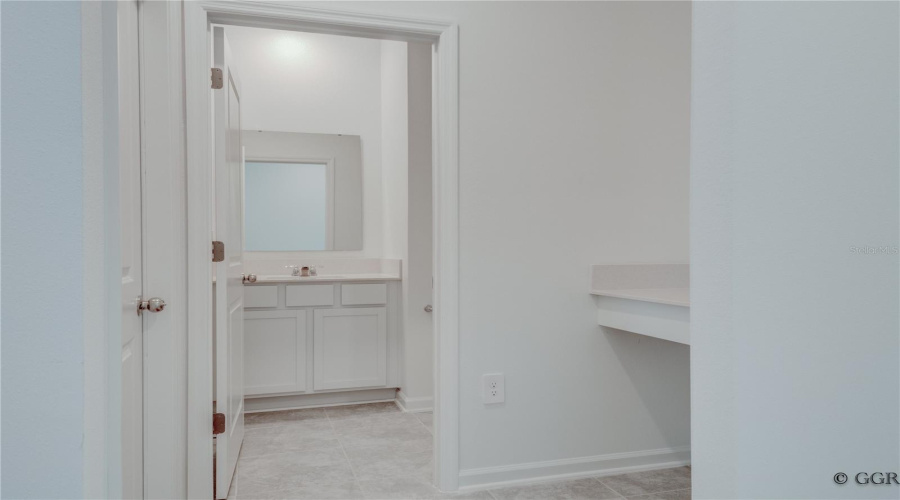 Kissimmee, Florida 34746, 4 Bedroom Bedrooms, ,2 Bathroombathrooms,Residential,For Sale,Rock Maple,0,Mfrs5147167