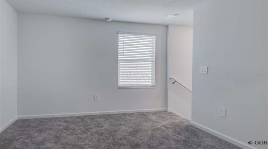 Kissimmee, Florida 34746, 4 Bedroom Bedrooms, ,2 Bathroombathrooms,Residential,For Sale,Rock Maple,0,Mfrs5147167